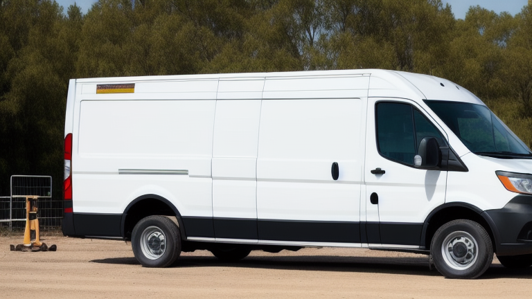 occupationalmobilediagnostics.com article image