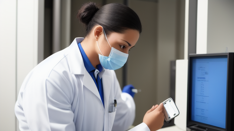occupationalmobilediagnostics.com article image